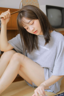 像小强一样的活着完整版