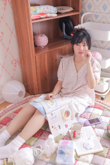 青春失乐园电影
