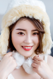 漂亮邻居电视剧完整版在线观看