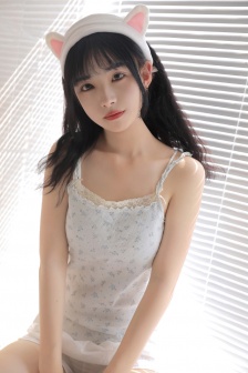 周生如故24集在线观看