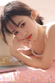琉璃电视剧全集免费看