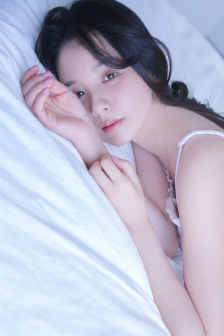 快穿之女配上位指南