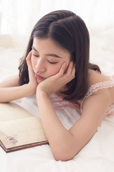 母亲10免费完整高清电视剧在线看
