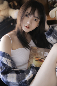 变成黑皮辣妹后我和朋友做了