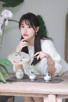 用黄瓜还是胡萝卜舒服