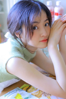 美丽教师电影完整版免费看