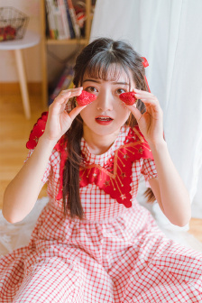 西班牙vs葡萄牙