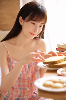 道道道完整版在线观看