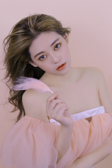 菊内留香txt