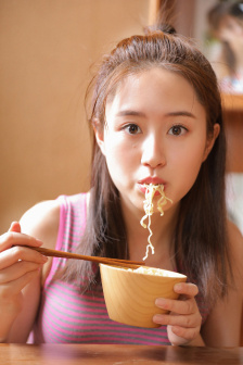 性生交大片免费看