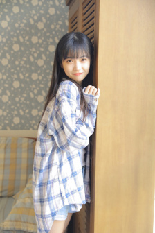 平凡职业造就世界最强