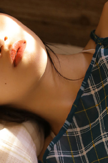 找老师上门补课