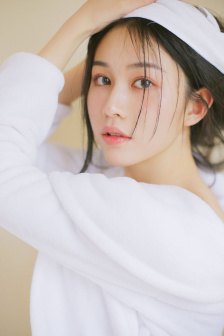 步步惊奇